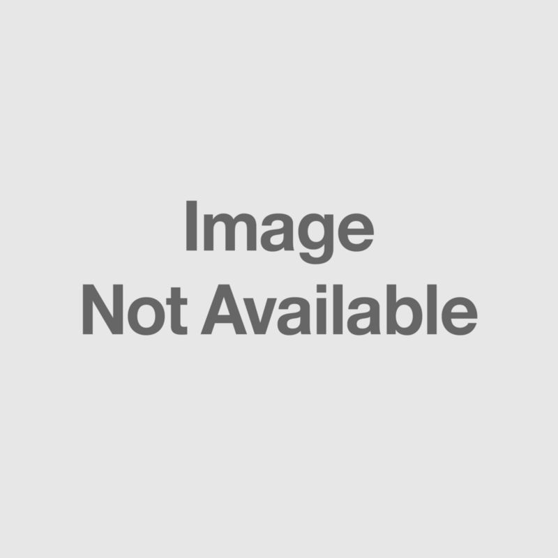 Cuisinart Grind and Brew Thermal 12 Cup Coffee Maker Crate and Barrel
